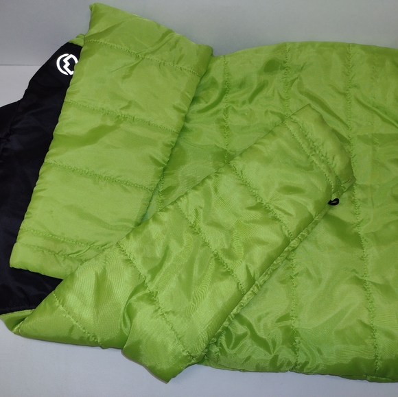 MAGELLAN OUTDOORS BOYS SIZE 6/7 - Picture 7 of 9